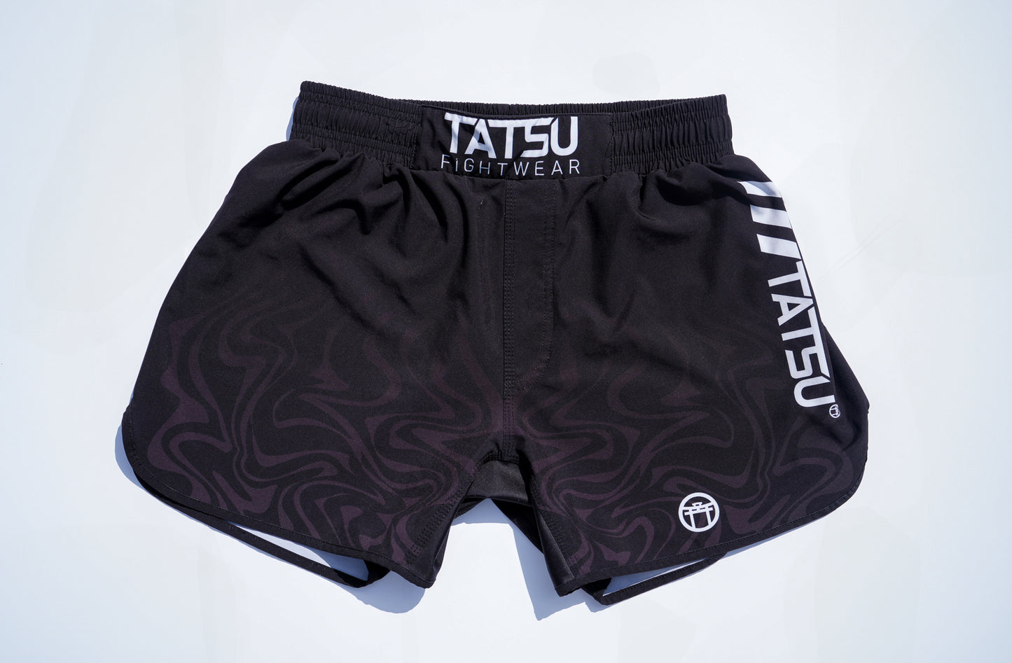 Tatsu Ryujin V1 Fight Shorts