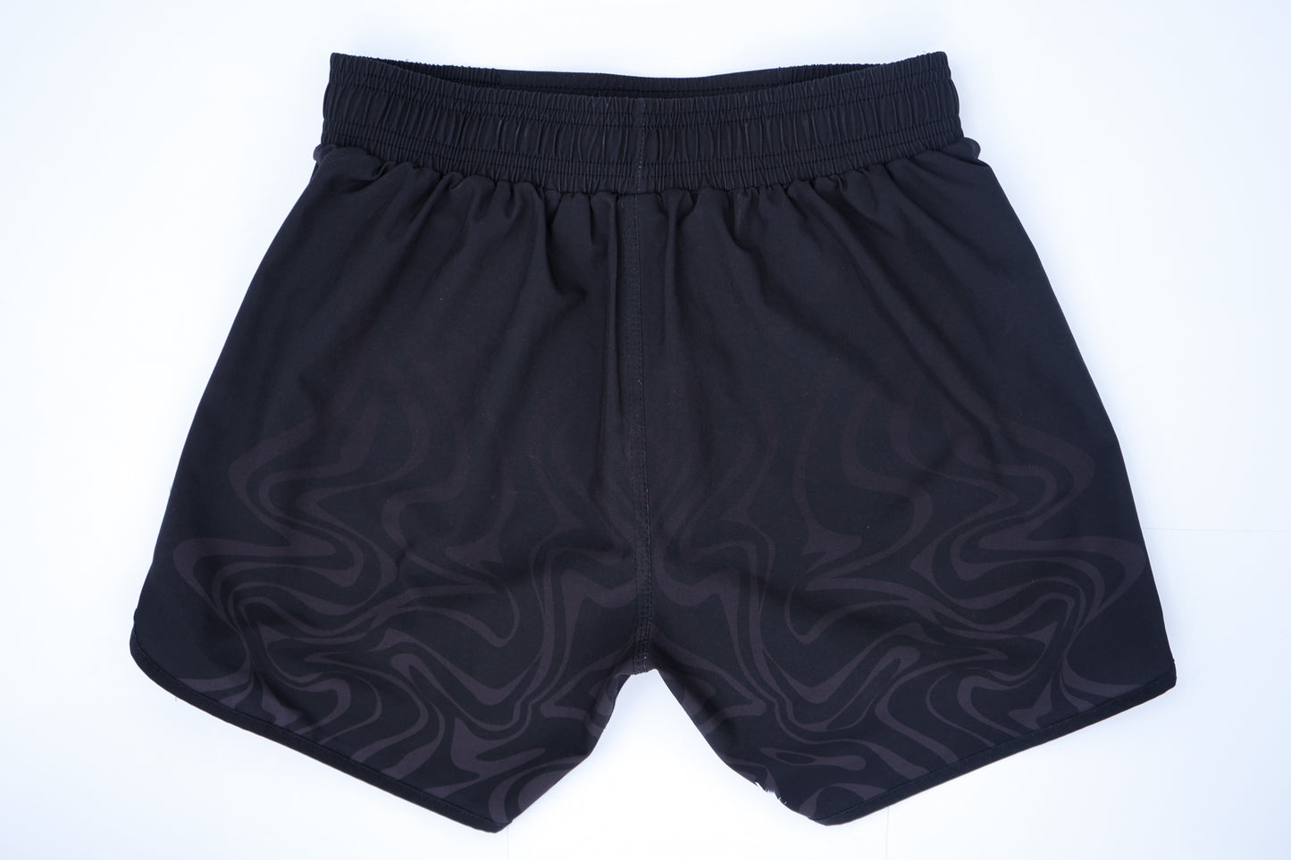 Tatsu Ryujin V1 Fight Shorts