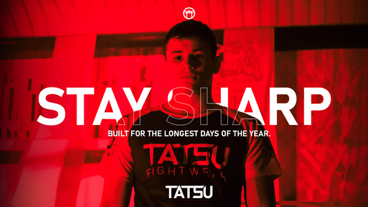 Stay Sharp This Summer: 8 Ways to Maintain Your Progress