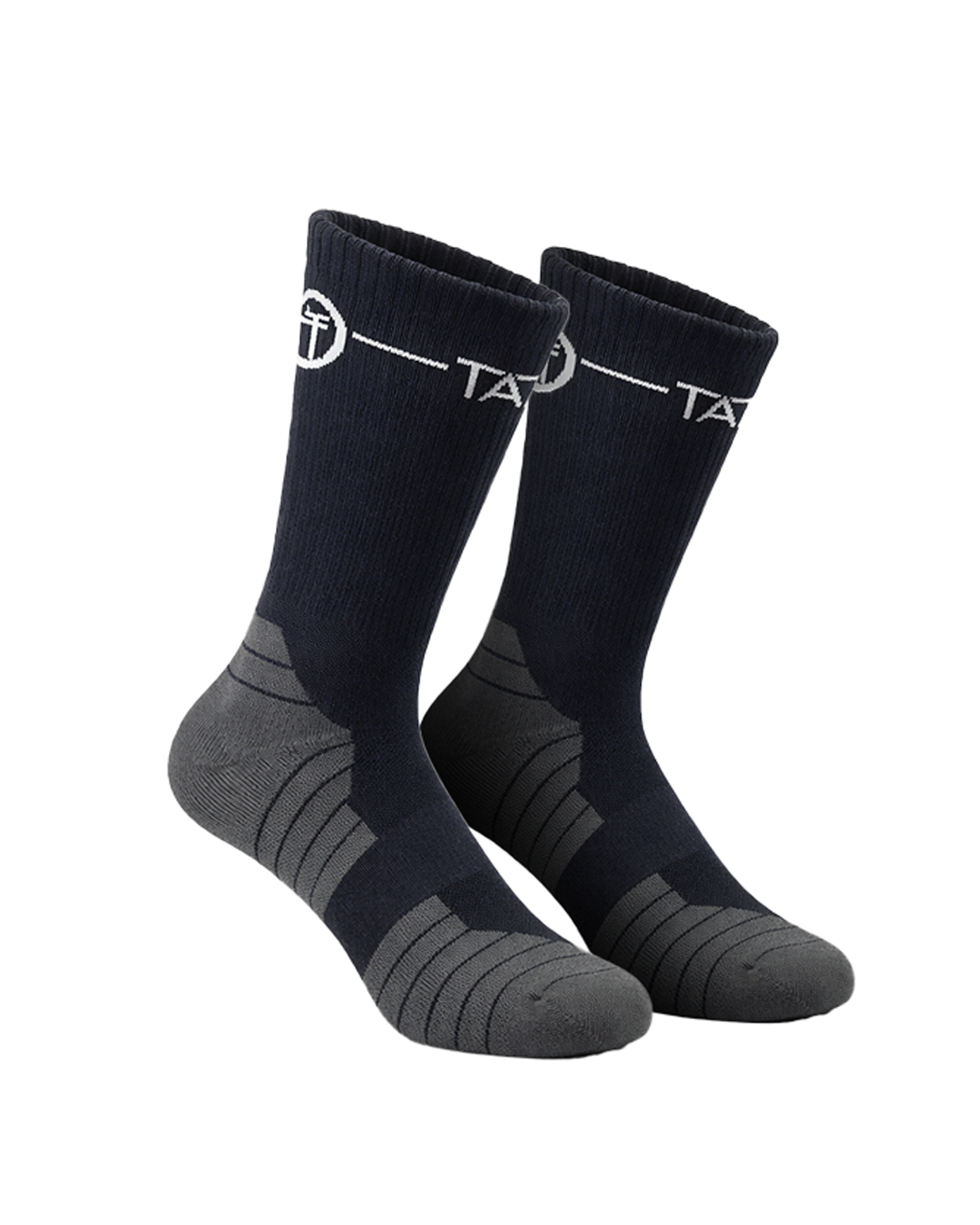 Tatsu Studio Socks | Performance Socks