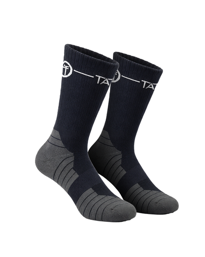 Tatsu Studio Socks | Performance Socks