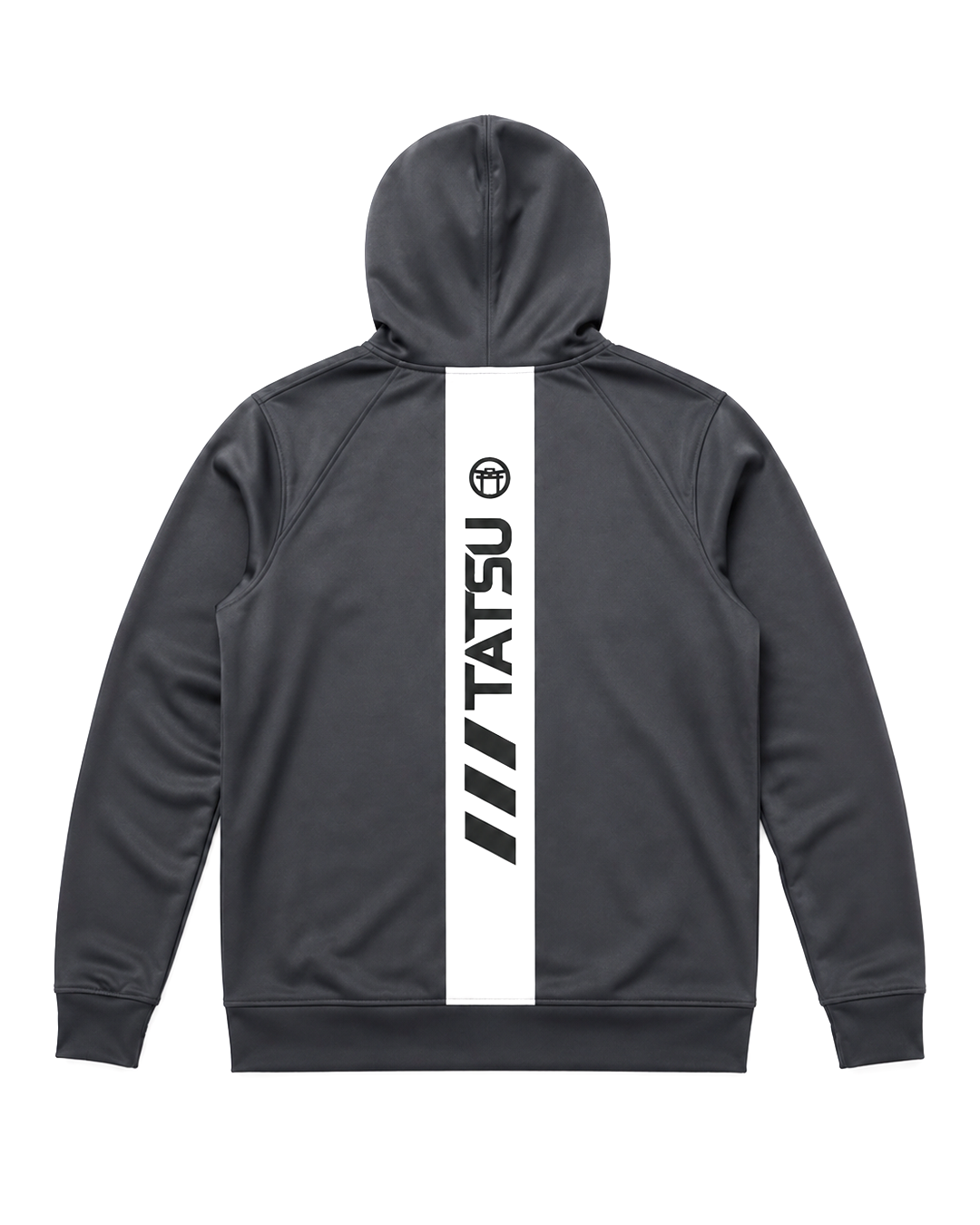 Tatsu Ryujin Hoodie