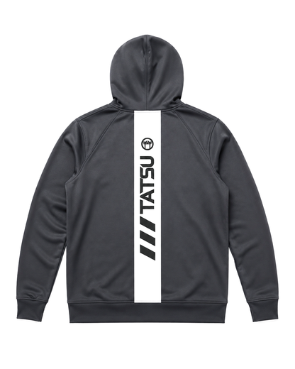 Tatsu Ryujin Hoodie