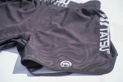 Tatsu Ryujin V1 Fight Shorts