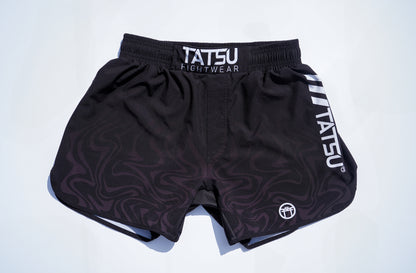 Tatsu Ryujin V1 Fight Shorts