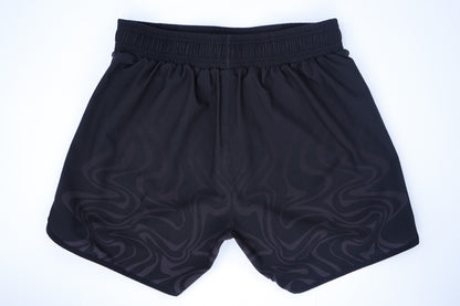 Tatsu Ryujin V1 Fight Shorts