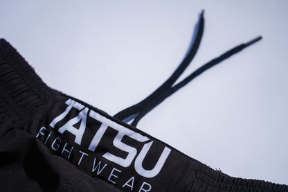 Tatsu Ryujin V1 Fight Shorts