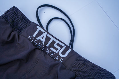 Tatsu Ryujin V1 Fight Shorts