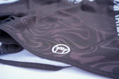 Tatsu Ryujin V1 Fight Shorts