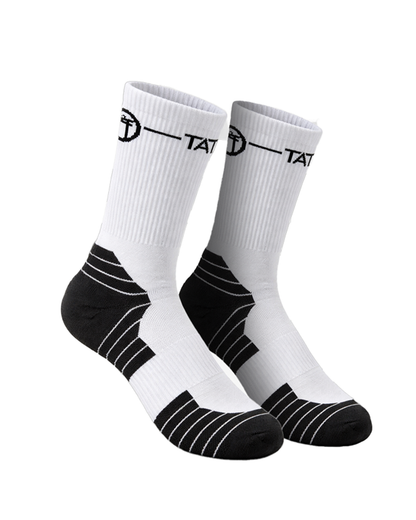 Tatsu Studio Socks | Performance Socks